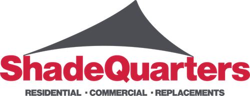 shade quarters logo cropped