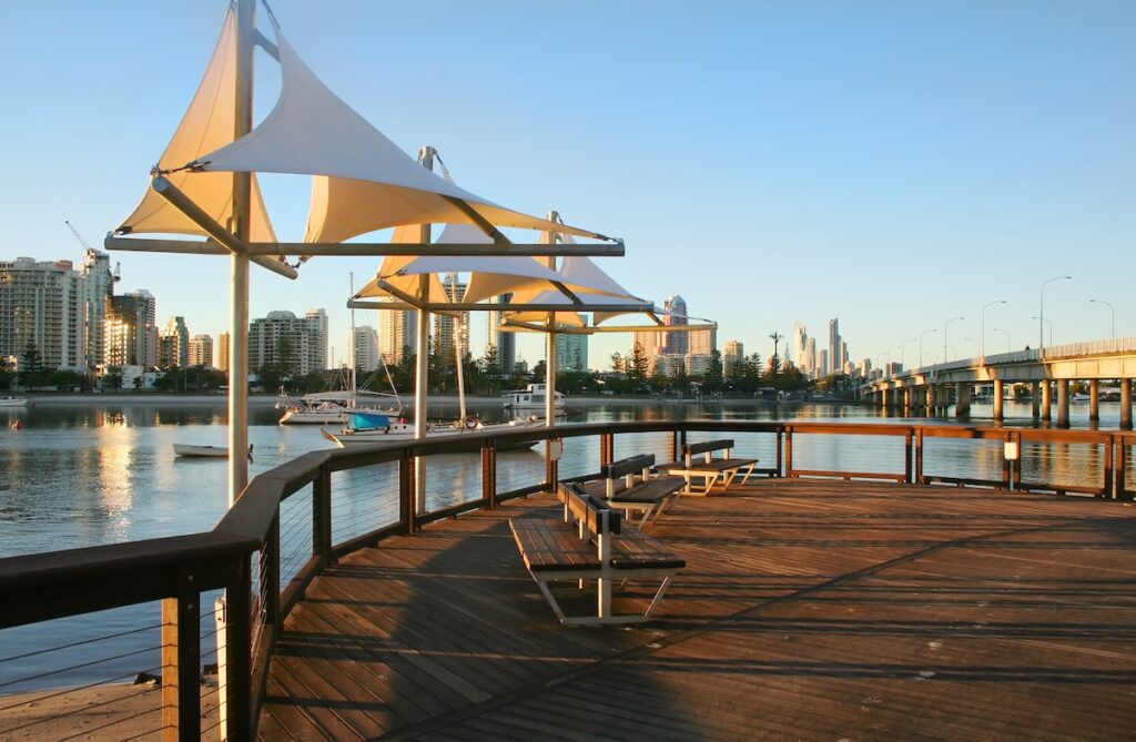 deck shadesails newcastle shadequarters