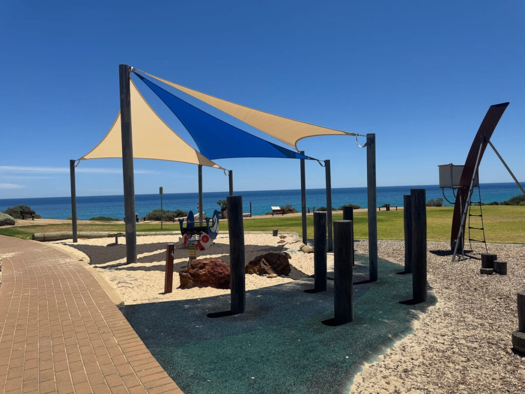 playground and school shade sails lake macquarie shadequarters