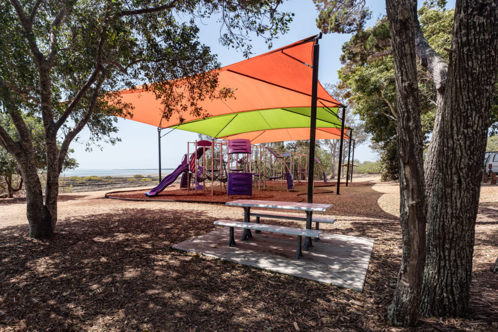 playground and school shade sails newcastle shadequarters