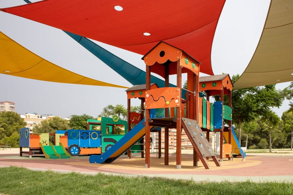 playground and school shade sails port stephens shadequarters